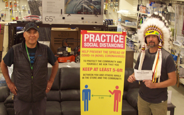 cumberland resized.jpg (267 KB)